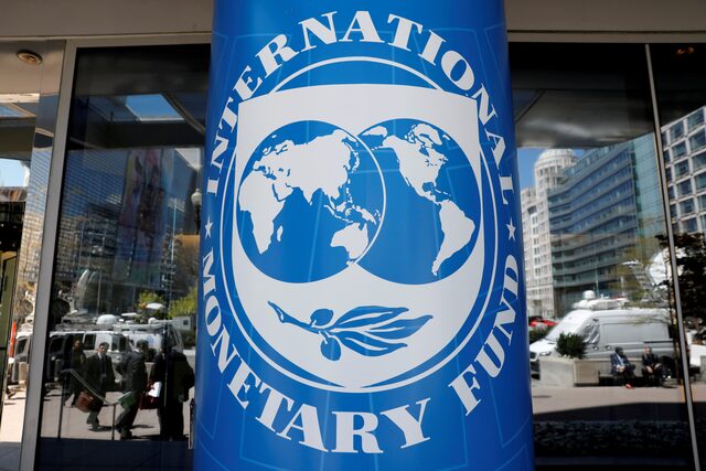 Côte d’Ivoire gets an $833 million IMF boost