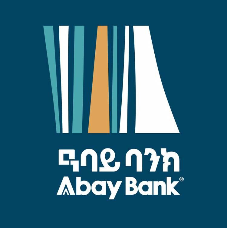 Abay Bank joins Ethiopia’s young stock market