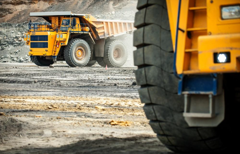 Fortuna advances $1 billion Senegal gold project