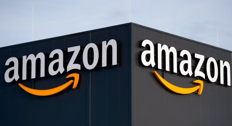 Amazon carbon plan to create 11,000 South Africa jobs
