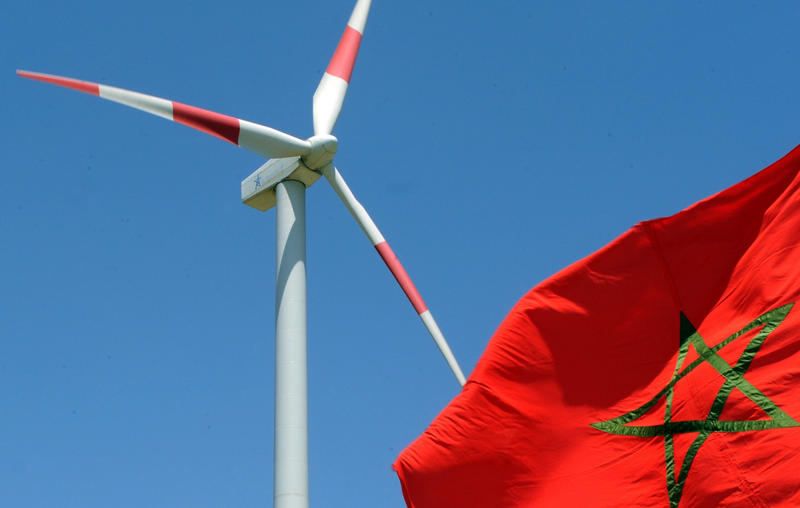 Morocco secures World Bank clean energy backing