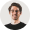 AI Just Killed Your SEO Strategy