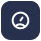 help icon
