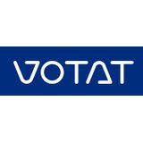 Votat