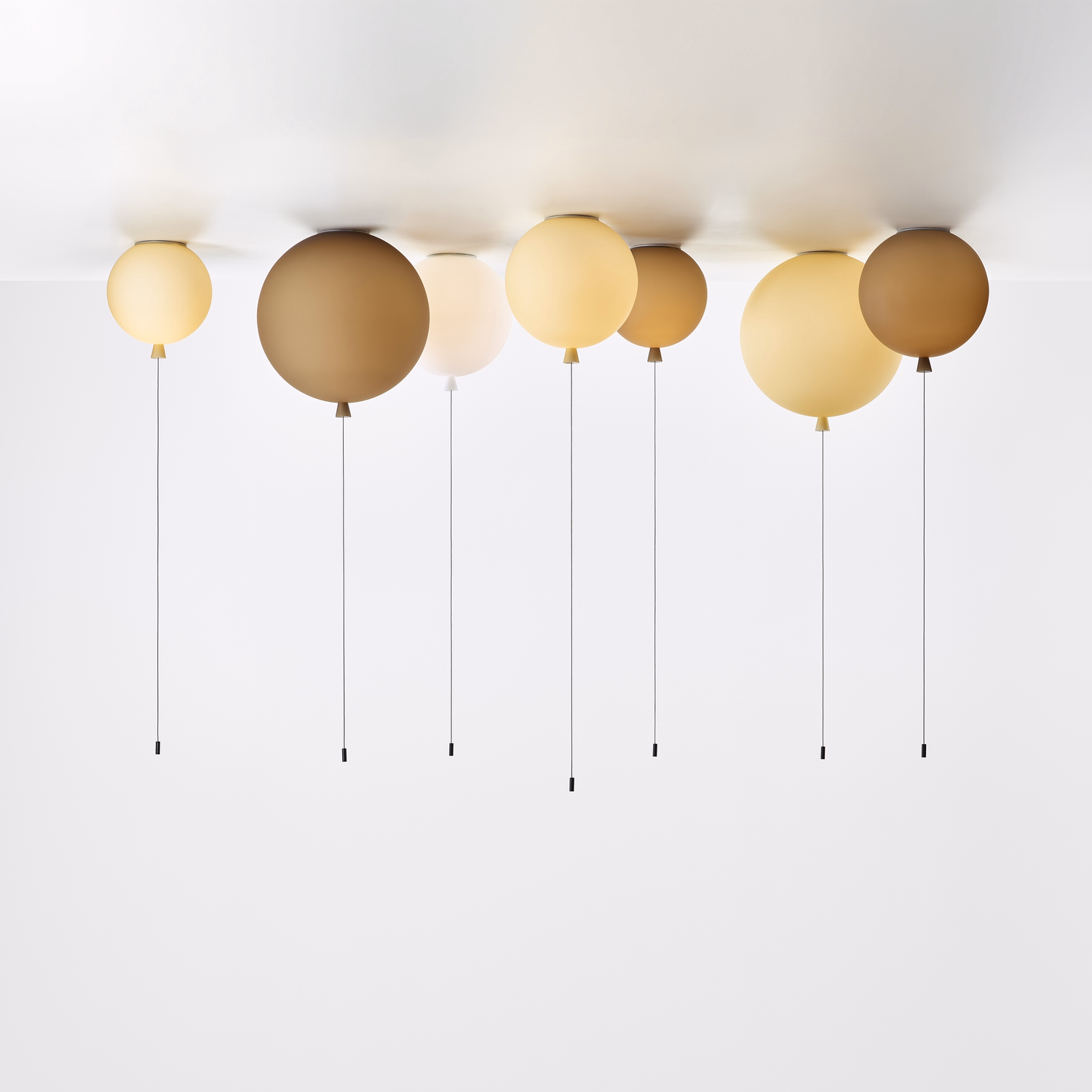 https://mybrokis.com/images/imagebank/aviflimit/PH19622.avif|ver:K5R5