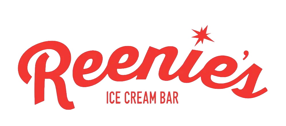 Reenie's