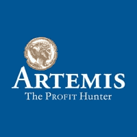 Artemis