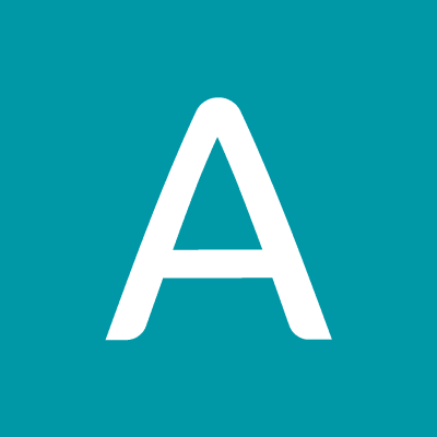 Avantis
