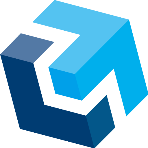 Columbia Threadneedle