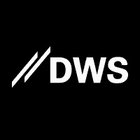 Xtrackers by DWS