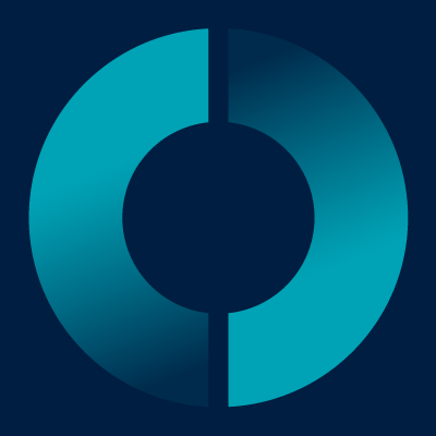 Schroders