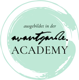 avangarde hochzeiten logo
