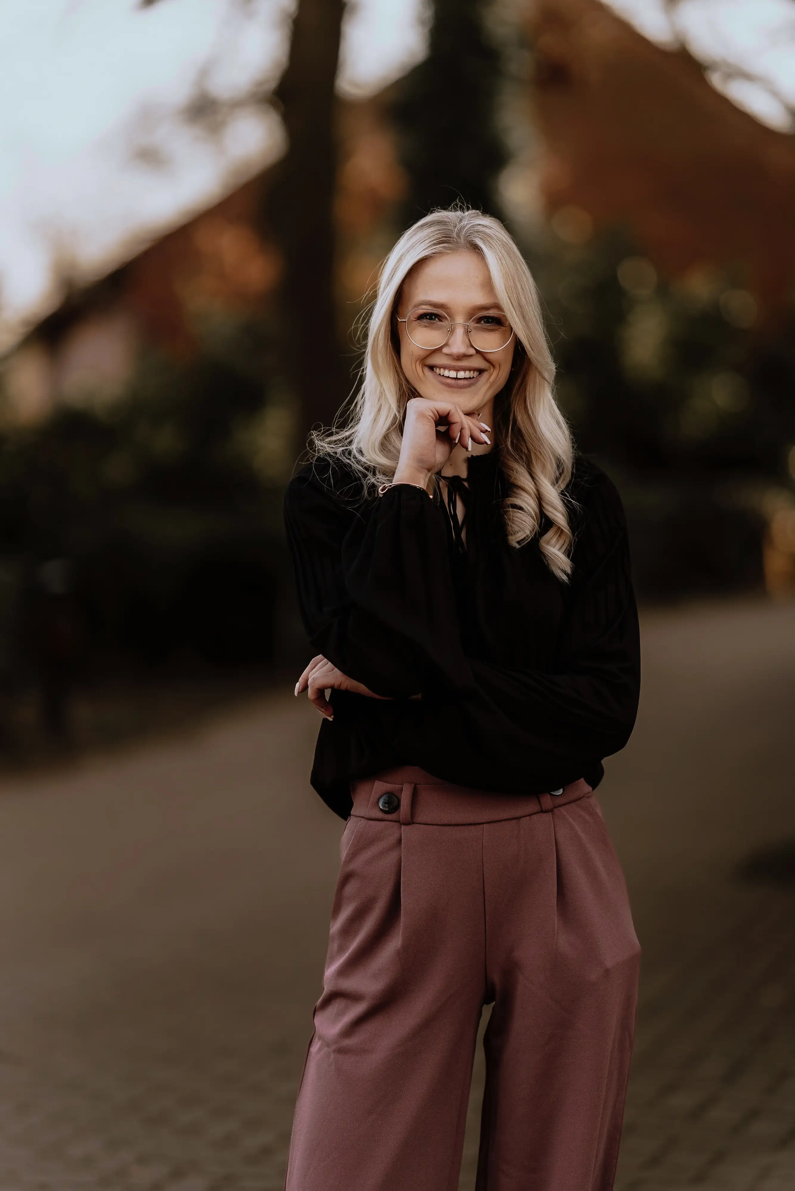 angelique tiefholz wedding planer