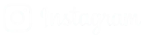 instagramm logo