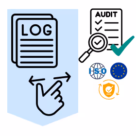 Anticiper les audits IT