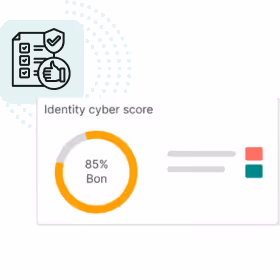 Gouvernance des accès IAM