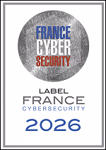 Label souveraineté numérique Youzer
