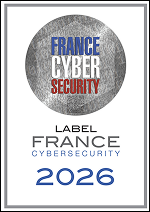 Label souveraineté numérique Youzer
