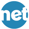 NETSoins