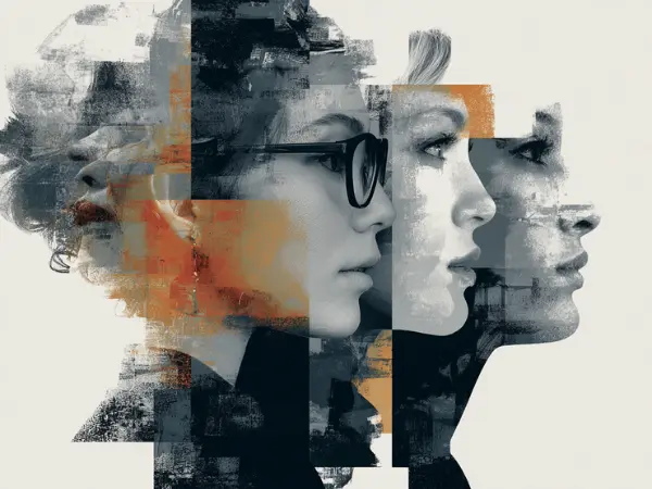 Récapitulatif IAM 2025