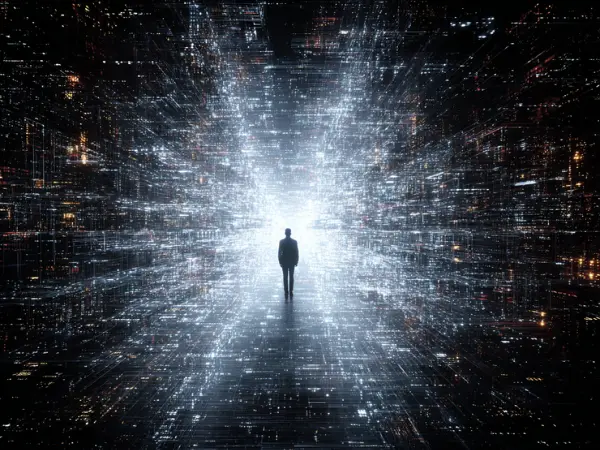 Leçons cyber 2025: l'humain, l'IA et responsabilités