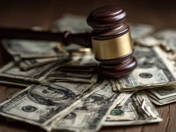 La CNIL inflige une amende à NEXPUBLICA France pour non respect des règles de sécurité des SI