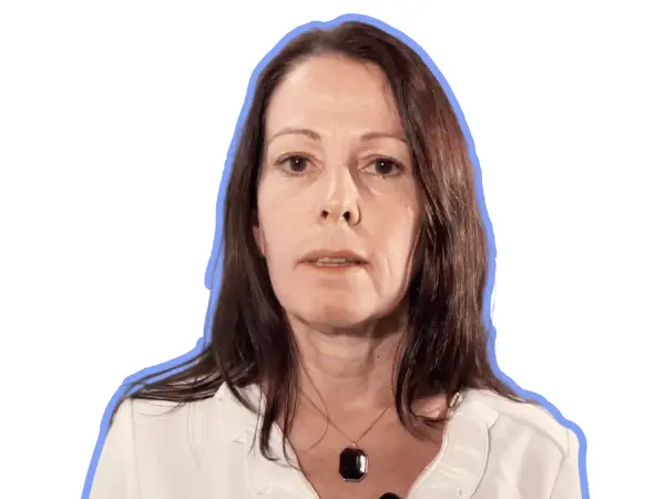 La cybersécurité doit être comprise et arbitrée au niveau des comités exécutifs selon Odile Duthil