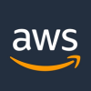 AWS-IAM