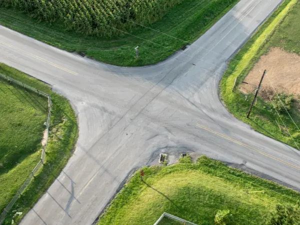 What the government is planning in cybersecurity for 2026-2030