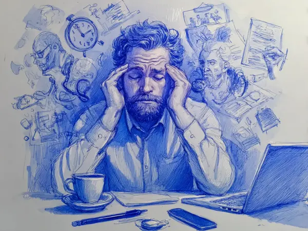 6 IT priorities for 2026