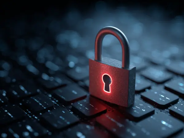 Return to Panocrim 2025 by CLUSIF