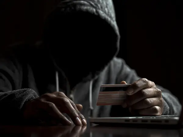 Stealing a username is enough to expose bank accounts 