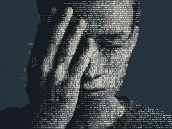 An invisible accumulation of access and rights that ultimately mask the real risks