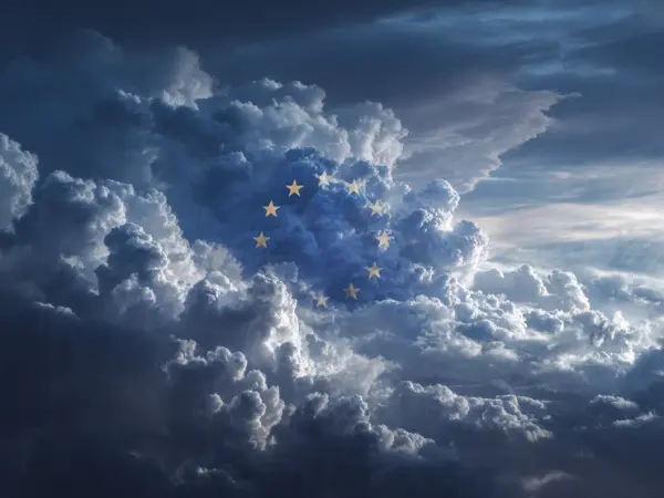 European digital sovereignty still fragile