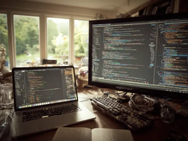 ANSSI formalizes its open source doctrine