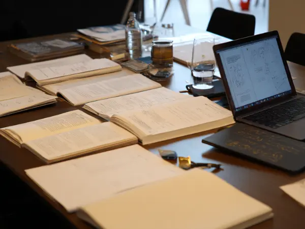 NIS2 introduces new measures