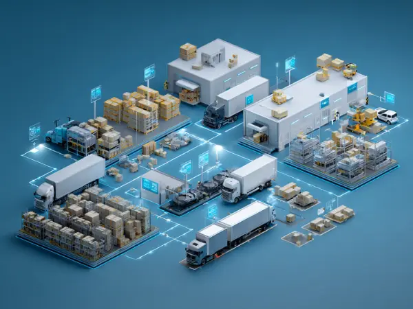 The need to manage access