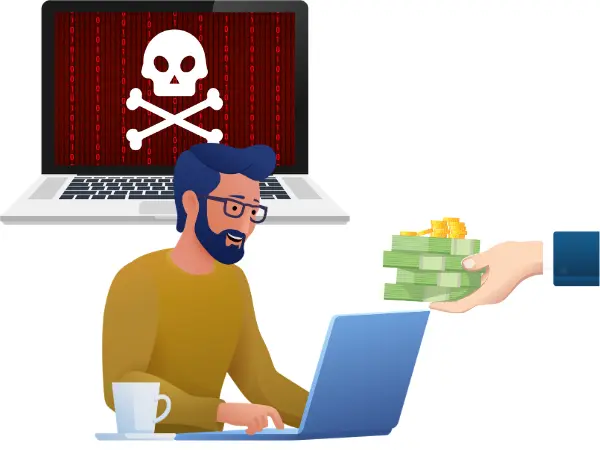 Quel budhet pour la cybersécurité