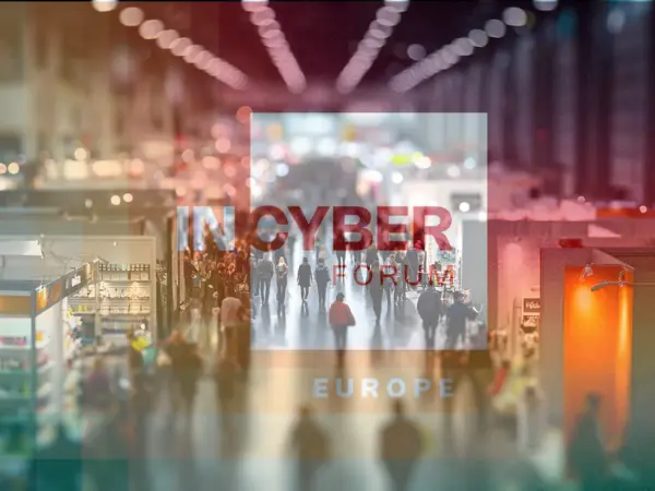 Le baromètre InCyber 2026 montre une augmentation de fuites