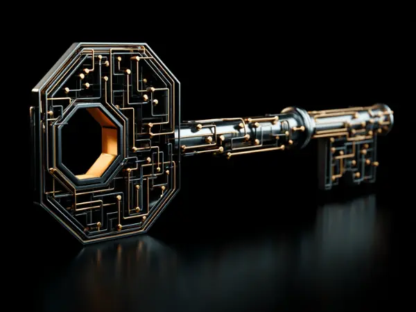 la CISA expose ses clés AWS sur GitHub