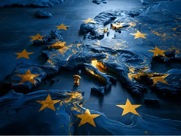 Digital Sovereignty in Europe