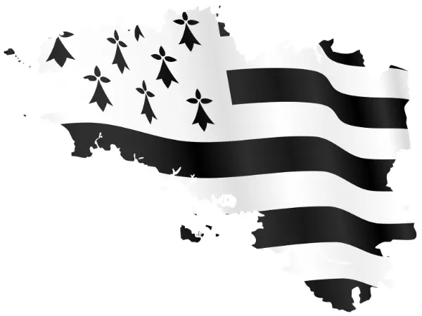 NATO's Presence in Brittany