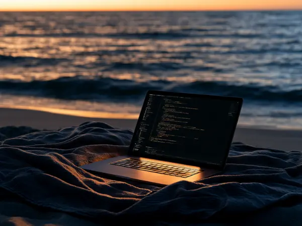 Eté cyberattaques en France