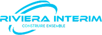 logo riviera interim