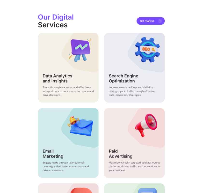 animation-image