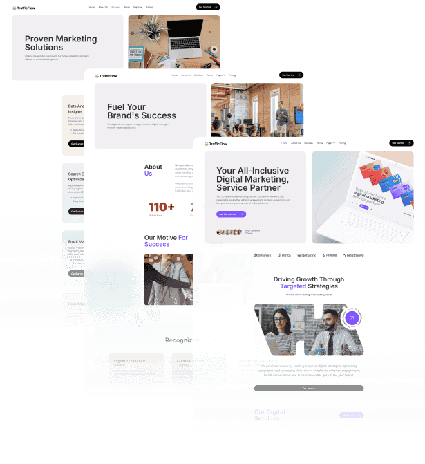 page-image