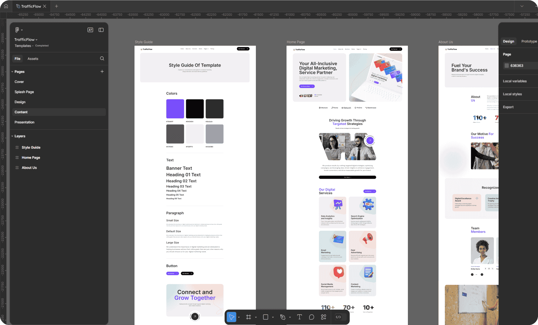 figma-file-image
