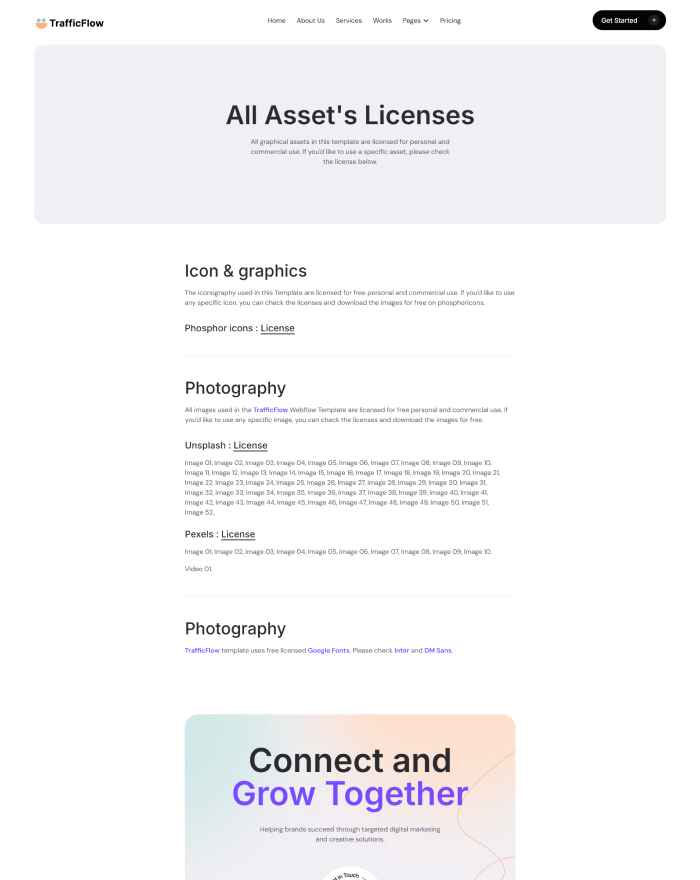 utility-image