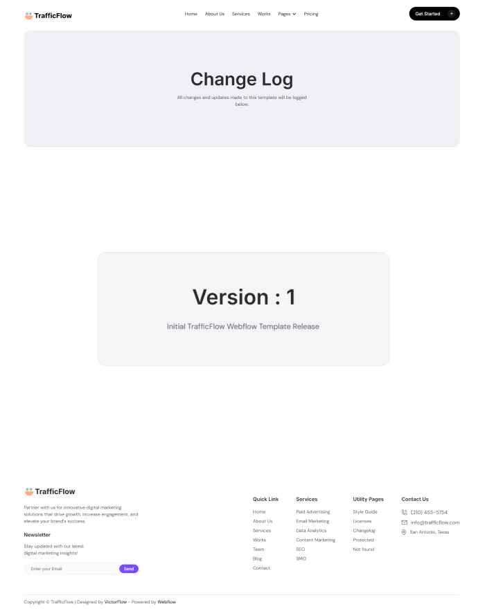 utility-image