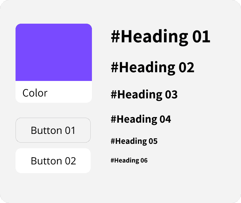 styleguide-image